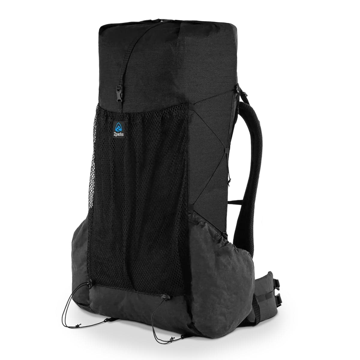 Zpacks Arc Haul 50L