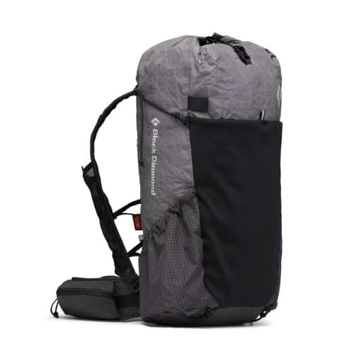 Black Diamond Beta Light 30