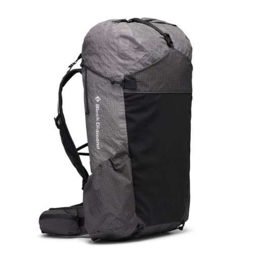 Black Diamond Beta Light 45