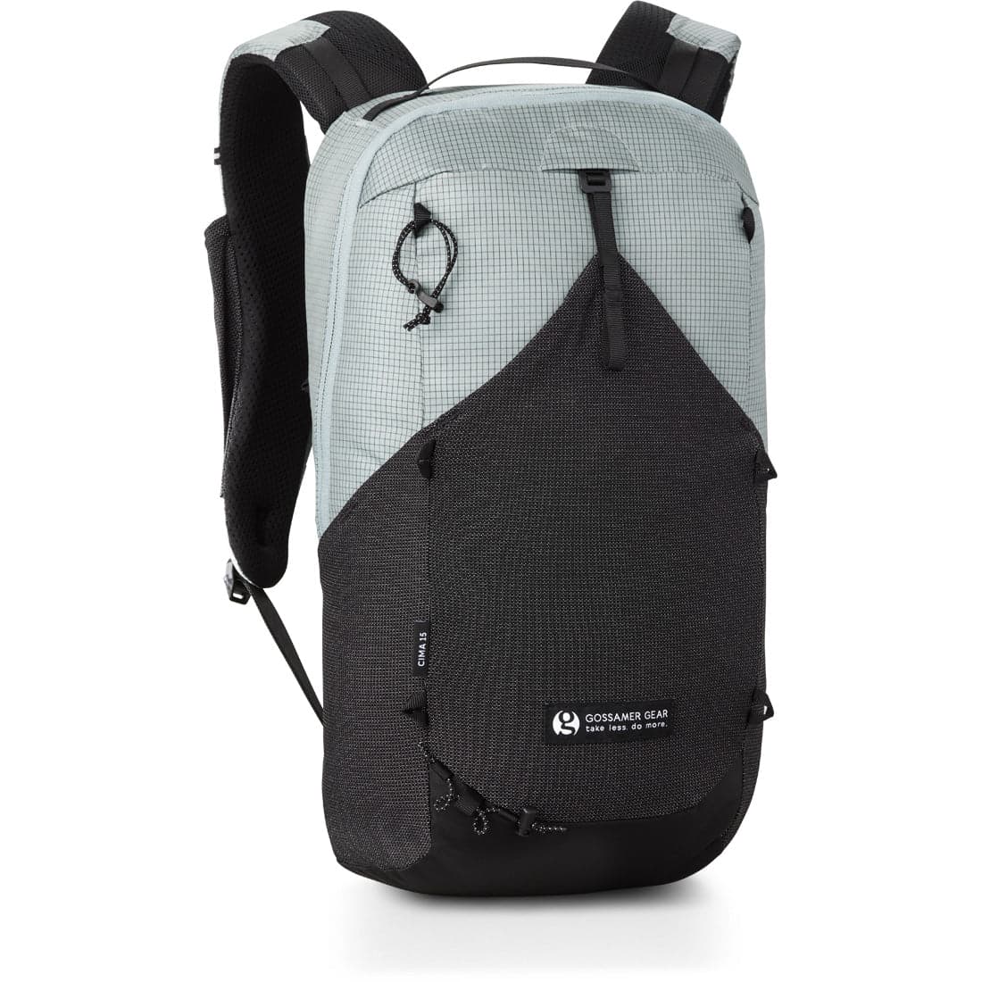 Gossamer Gear Cima 15