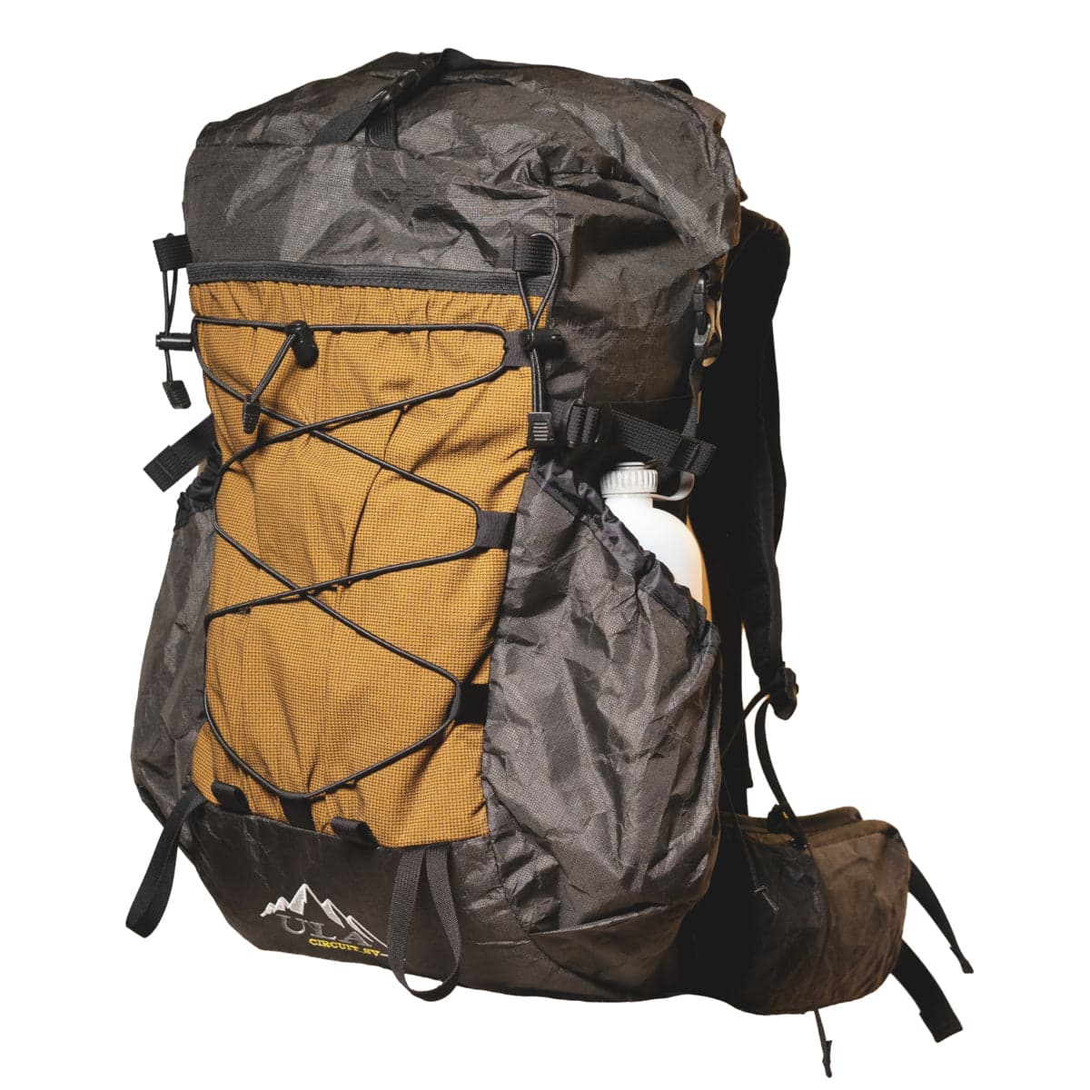 ULA Equipment Circuit SV Backpack