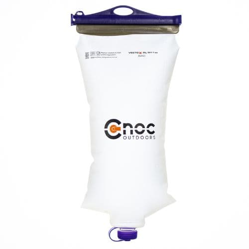 CNOC Outdoors 2L VectoX Water Container