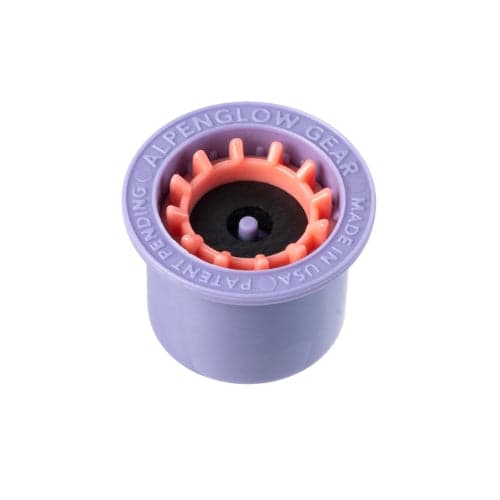 Alpenglow Gear Alpenflow Fuel Transfer Valve