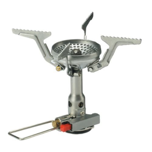 SOTO Outdoors Amicus Stove