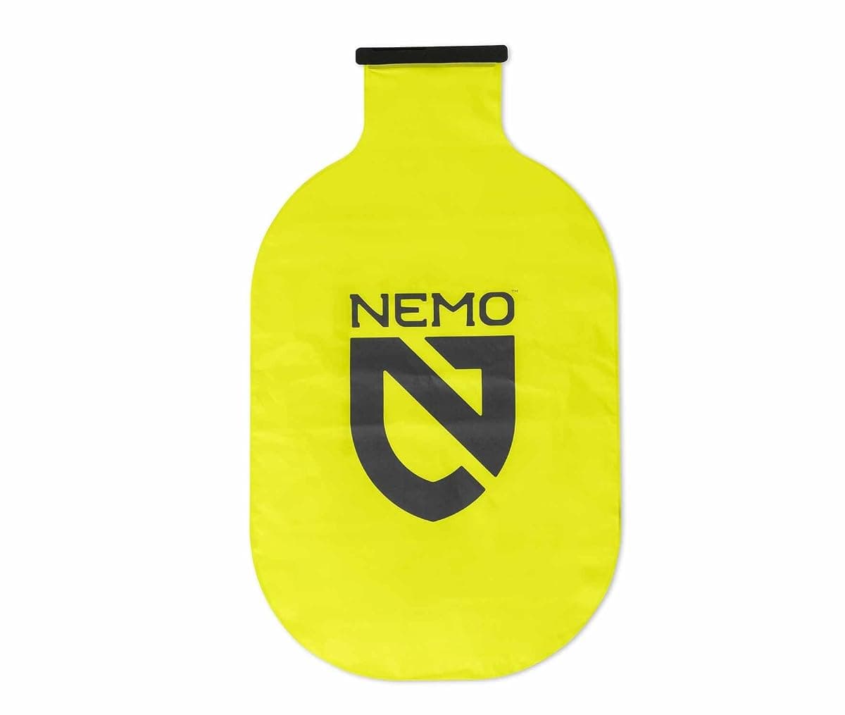 NEMO Vortex Pump Sack for Inflatable Sleeping Pads