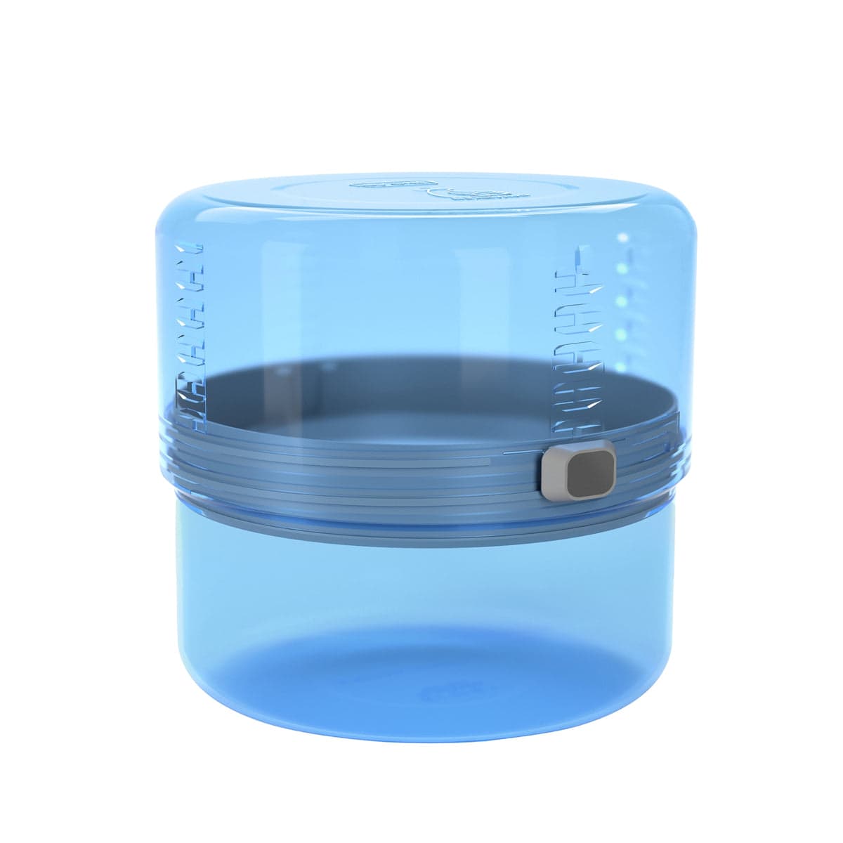 BearVault BV ONE Adjustable Bear Canister