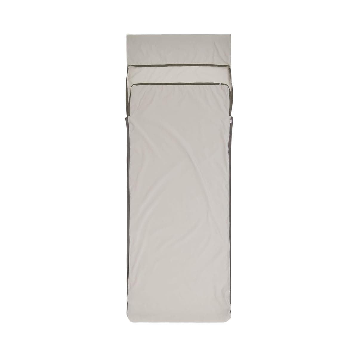 Sea to Summit Silk Blend Liner, Rectangular