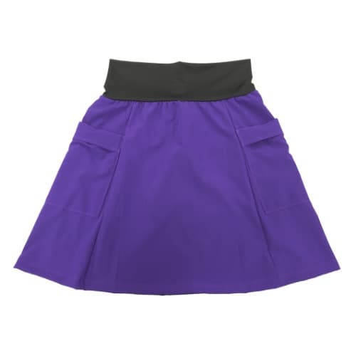 PR Adventure Skirts Adventure Skirt