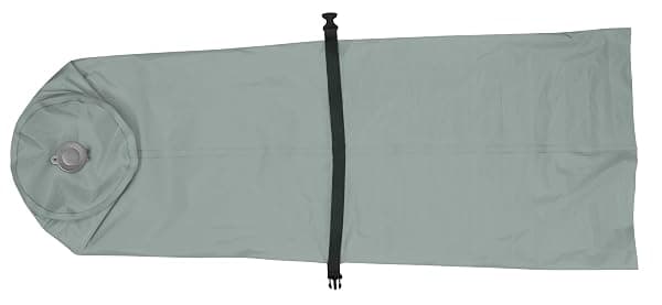 Big Agnes Pumphouse Ultra Pump Sack, 30D Nylon — view 3 of 4
