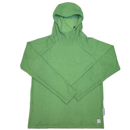 LEVE Outdoor Co. Alpha 90 Hoody