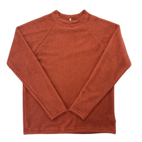 FarPointe Outdoor Gear Alpha Crewneck
