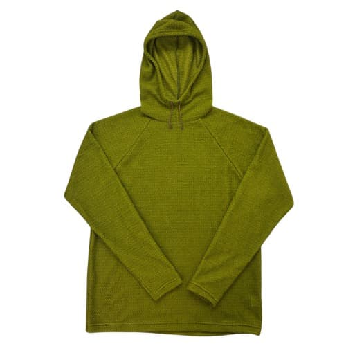 FarPointe Outdoor Gear Alpha Cruiser