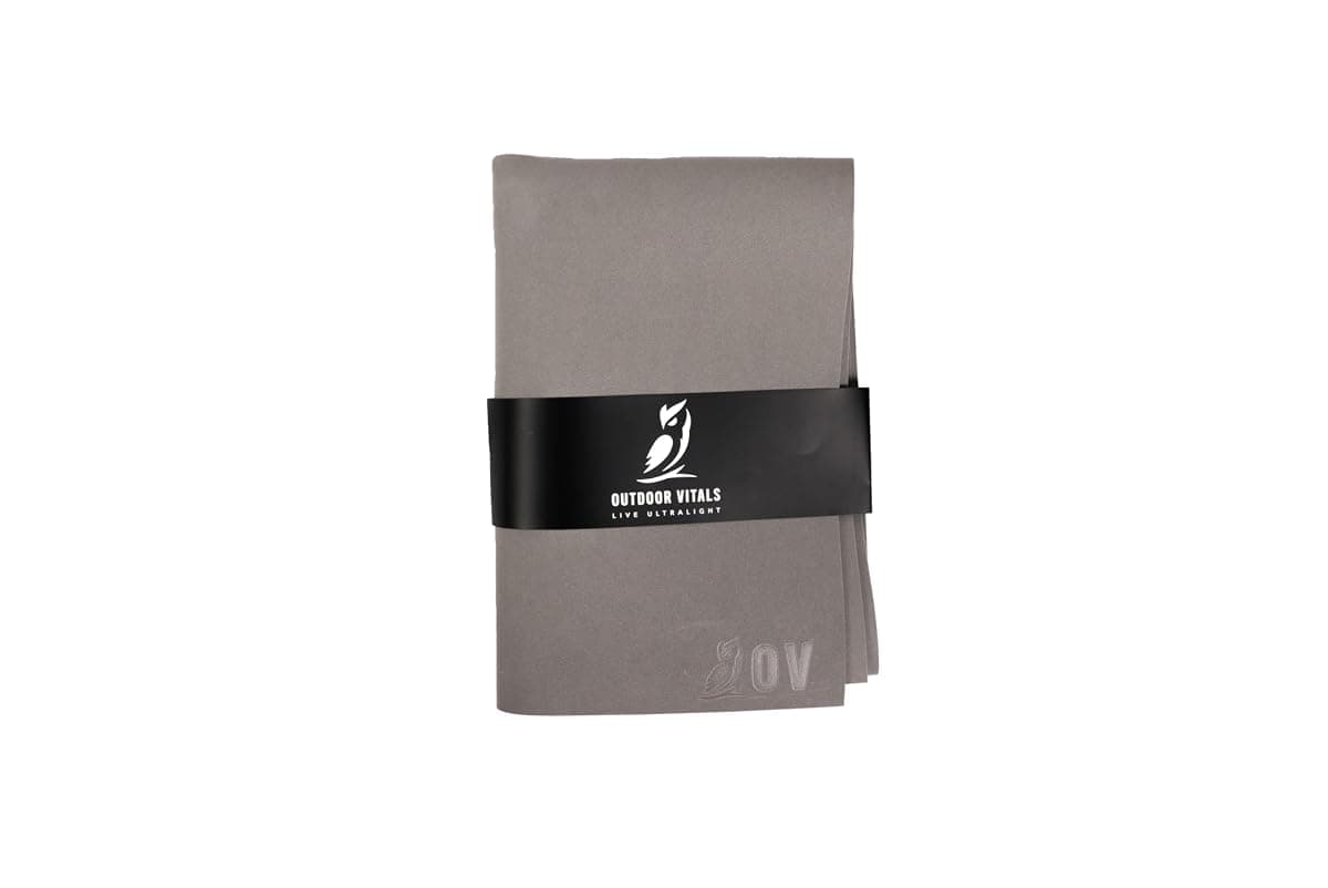Outdoor Vitals 1/8 in Foam Pad, 25 x 72 in