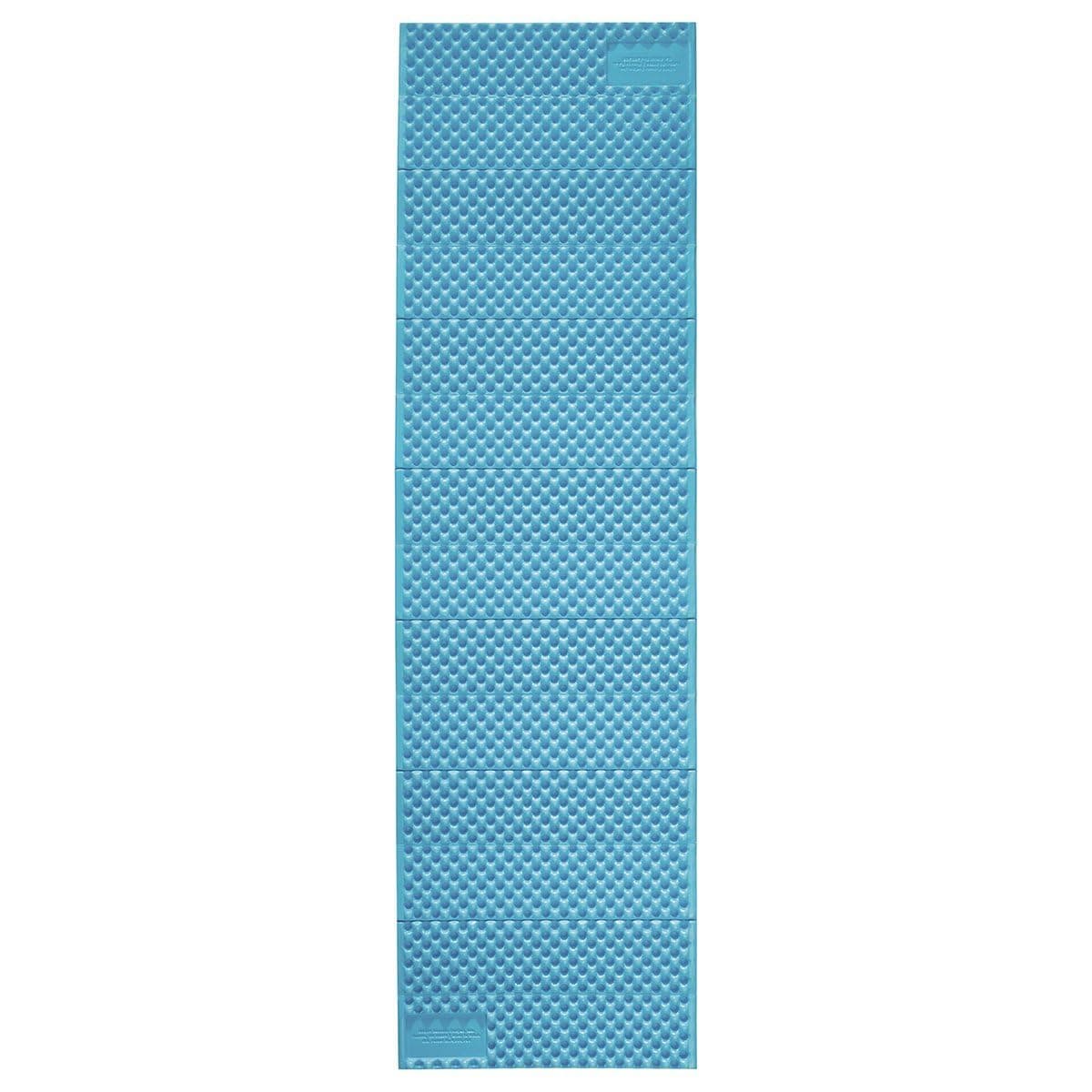 Therm-a-Rest Z Lite Sol Pad, R-Value 2.0