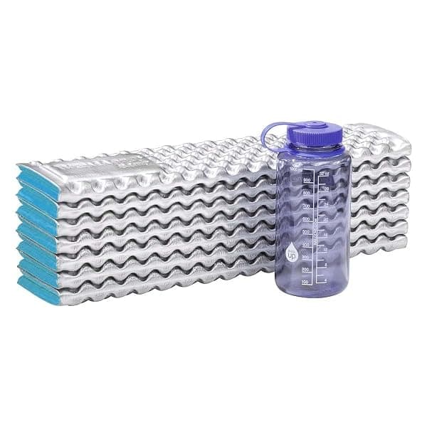 Therm-a-Rest Z Lite Sol Pad, R-Value 2.0 — view 3 of 4