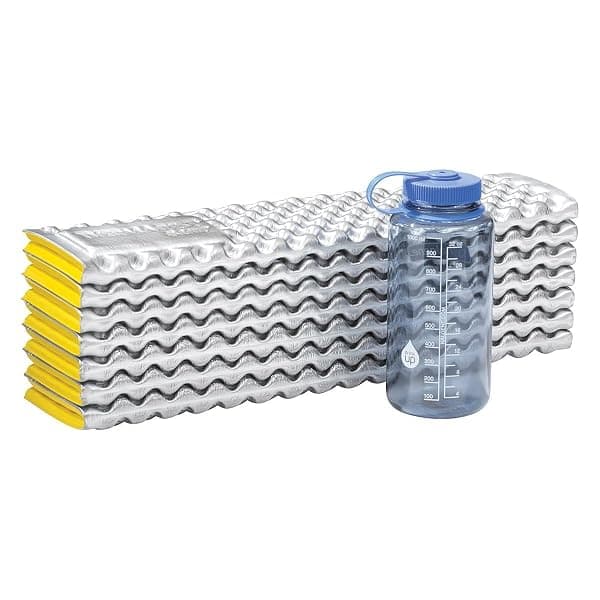 Therm-a-Rest Z Lite Sol Pad, R-Value 2.0 — view 4 of 4