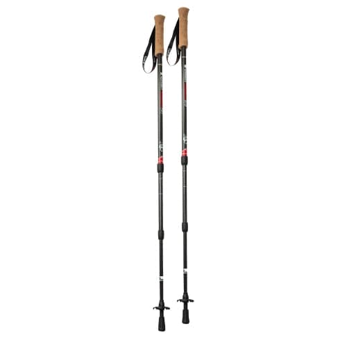 Mountainsmith Andesite Neo Trekking Poles