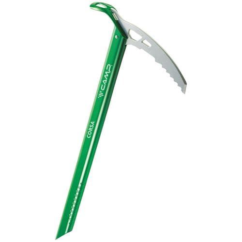 C.A.M.P. Corsa Ice Axe