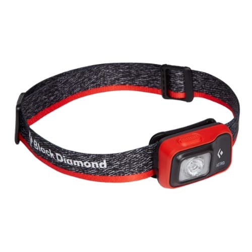 Black Diamond Astro 300 Headlamp