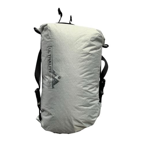 UltraliteSacks Ultralight Compression Sack