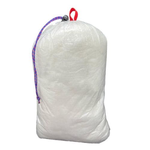 Alpine Gremlins Dyneema WhisperSak