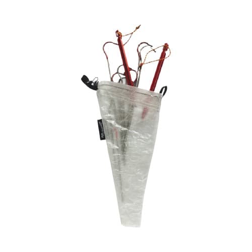 allmansright Hölster Stake Sack