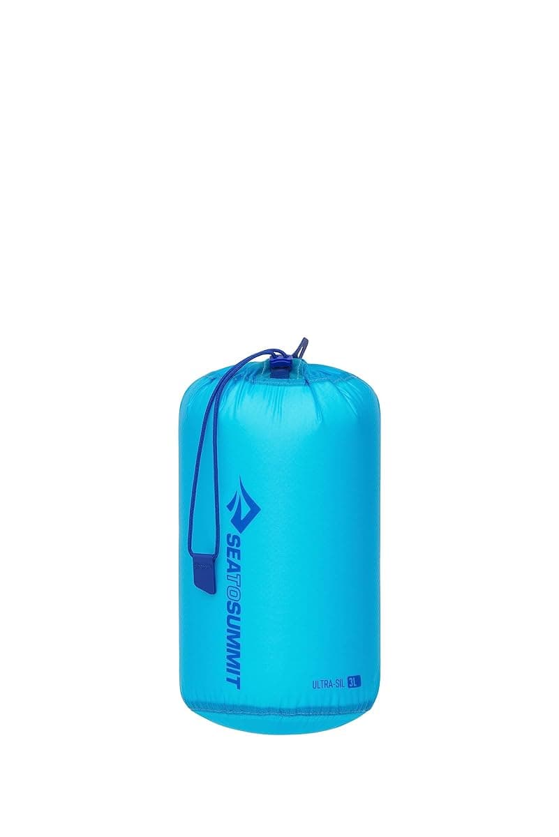 Sea to Summit Ultra-Sil Stuff Sack, 3 L