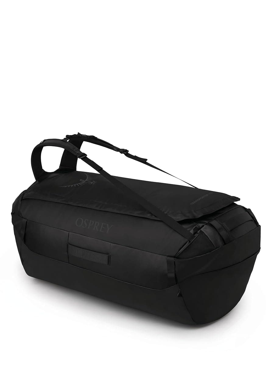 Osprey Transporter Travel Duffel, 150 L