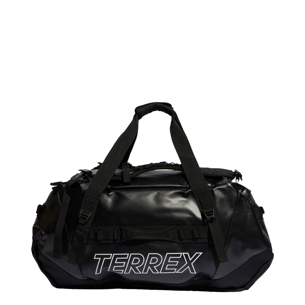 adidas Terrex RAIN.RDY Expedition Duffel, 100 L