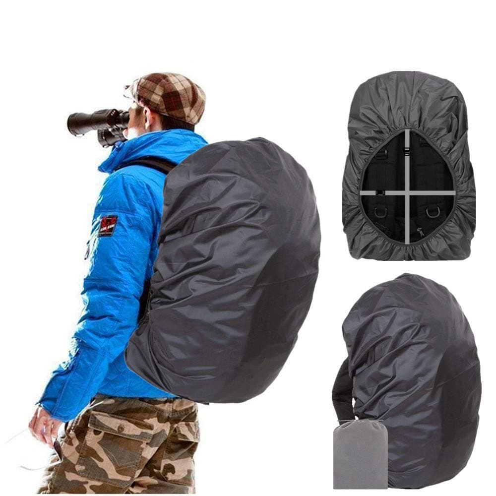 Joy Walker Rain Cover for 70-90 L Packs