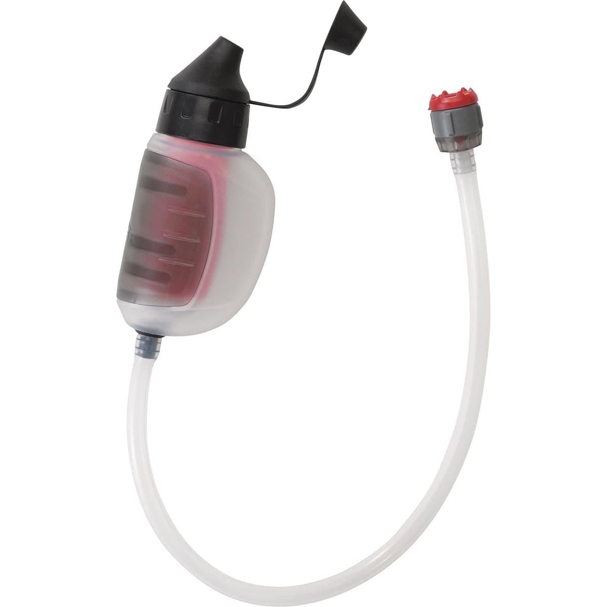 MSR TrailShot Squeeze Water Filter