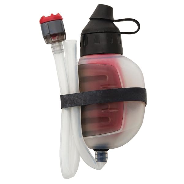 MSR TrailShot Squeeze Water Filter — view 2 of 4