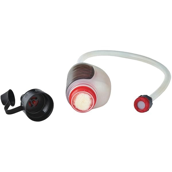 MSR TrailShot Squeeze Water Filter — view 3 of 4