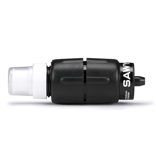 Sawyer Micro Squeeze Water Filter with Pouch — view 2 of 4