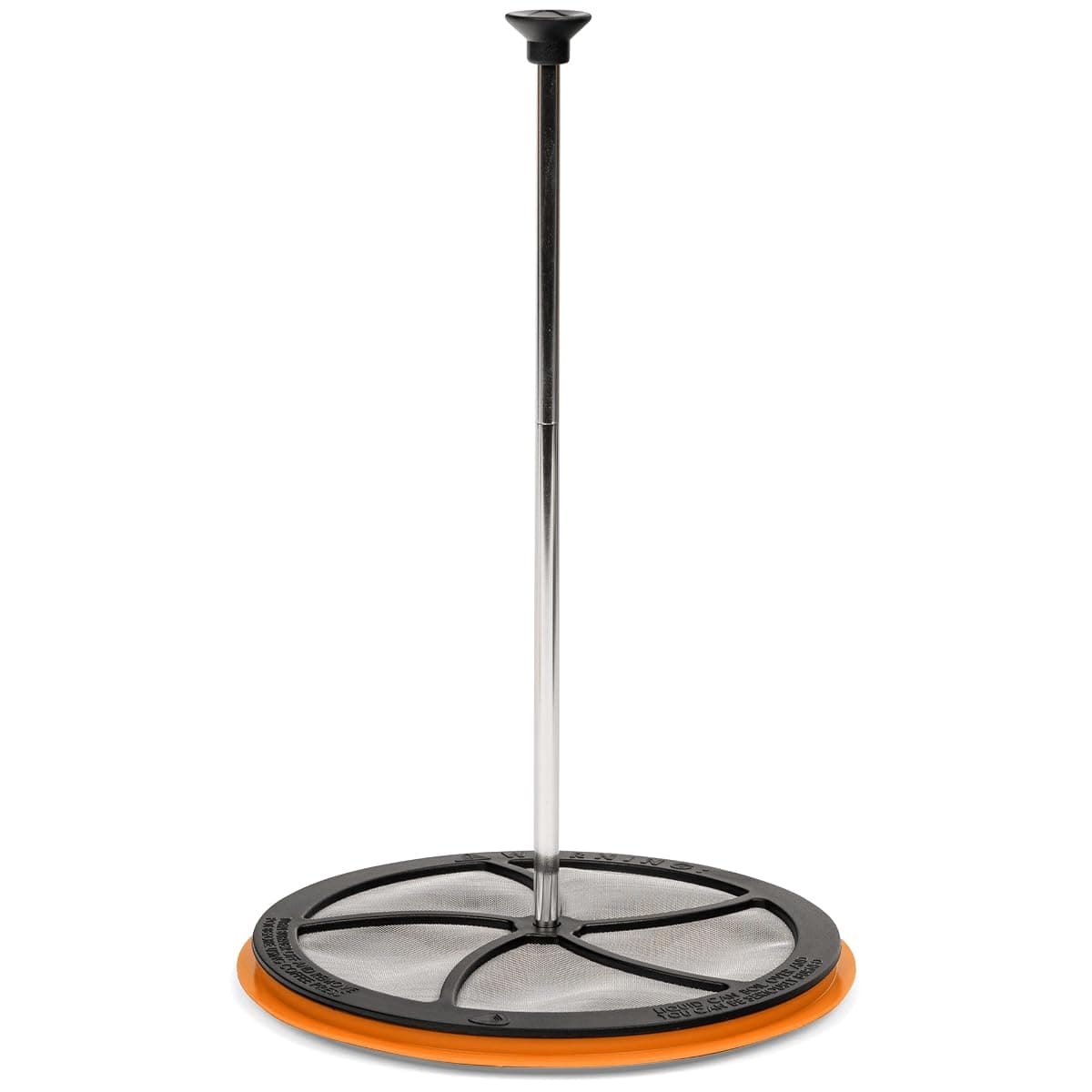 Jetboil Grande Silicone French Press 2.0