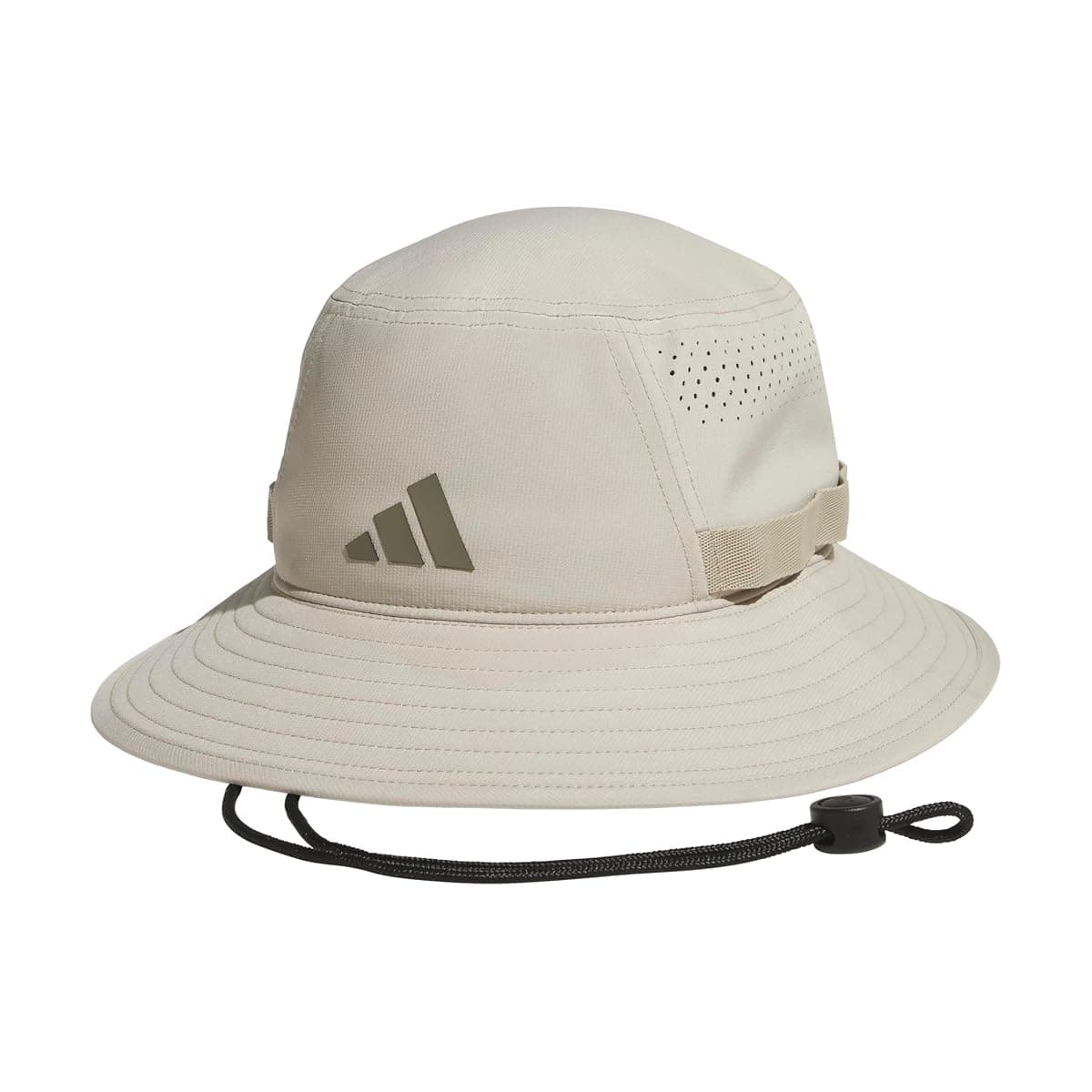 adidas Victory Bucket Hat, Men's L/XL