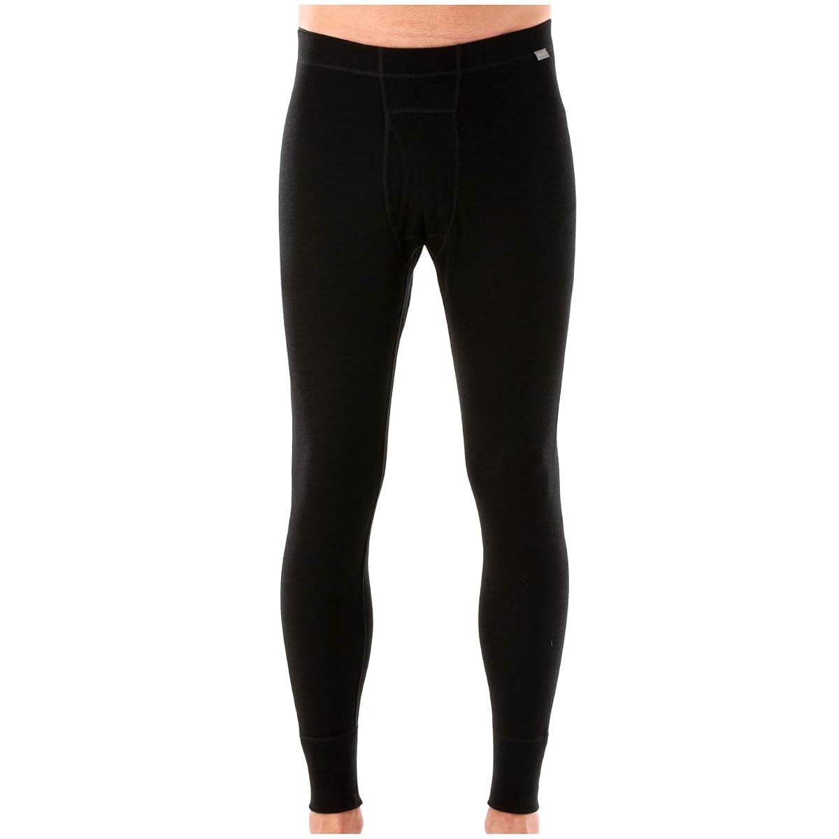 MERIWOOL 250g Merino Base Layer Pants, Men's L