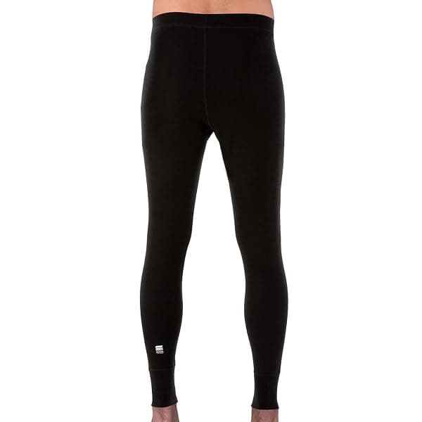 MERIWOOL 250g Merino Base Layer Pants, Men's L — view 2 of 4