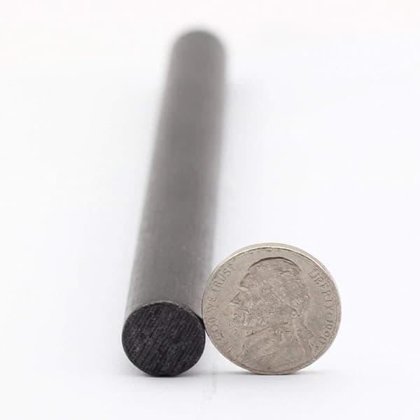 bayite Ferro Rod Fire Starter Kit, 6 in — view 3 of 4