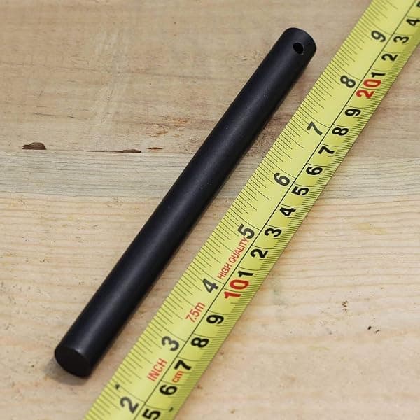 bayite Ferro Rod Fire Starter Kit, 6 in — view 4 of 4