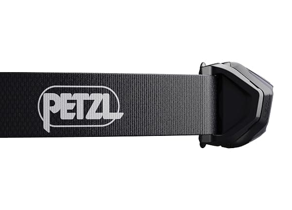 Petzl Tikkina Headlamp, 300 Lumens — view 3 of 4