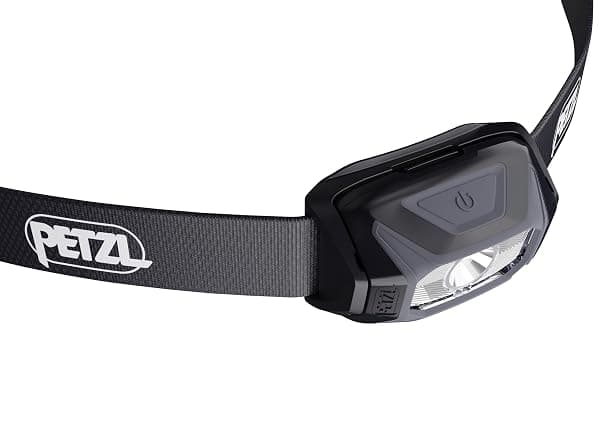 Petzl Tikkina Headlamp, 300 Lumens — view 4 of 4