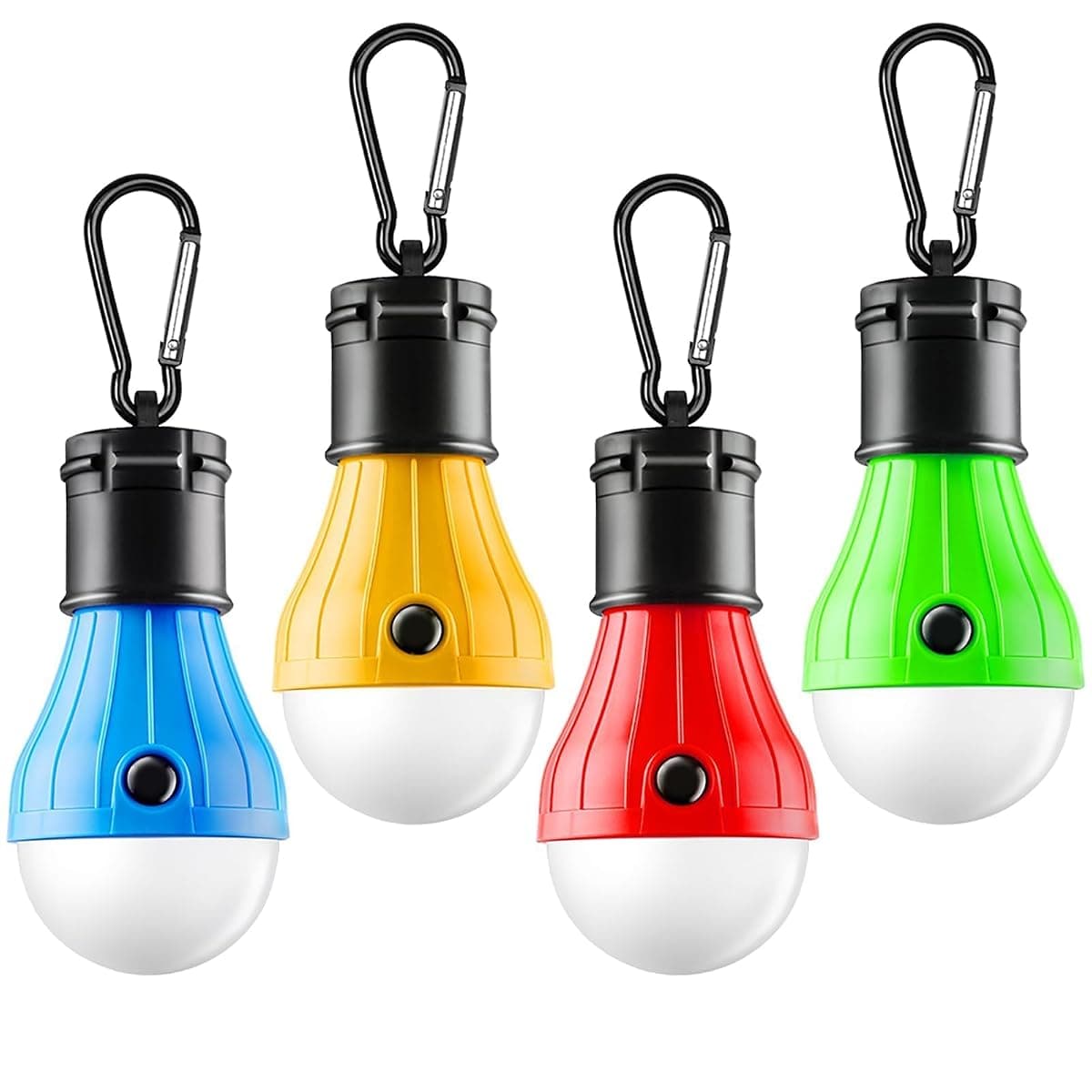 Fly2Sky LED Tent Light, 150 Lumens
