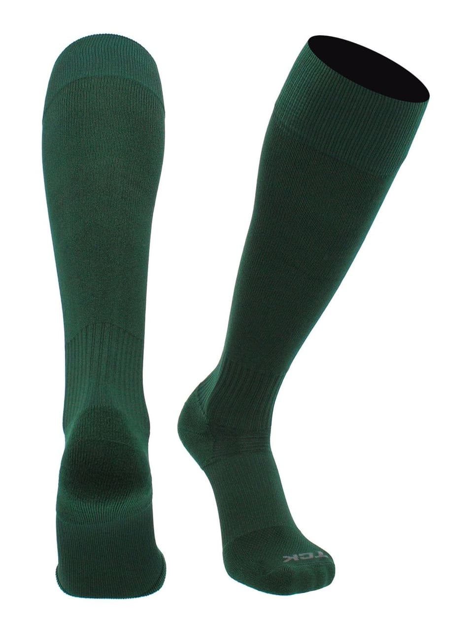 TCK Finale Over-Calf Soccer Socks