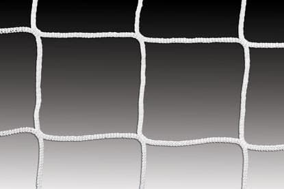 Kwik Goal 8' x 24' Soccer Net 4MM