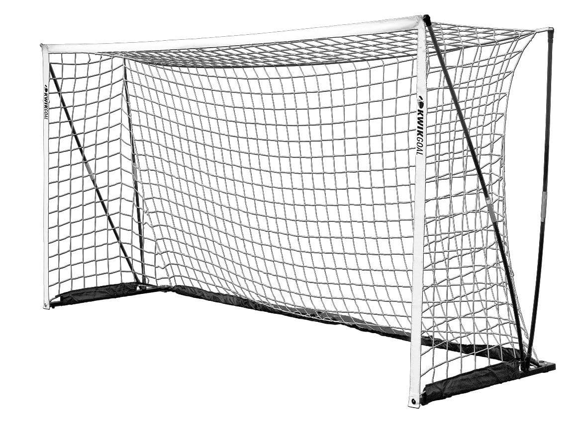 Kwik Goal Flex Futsal Goal