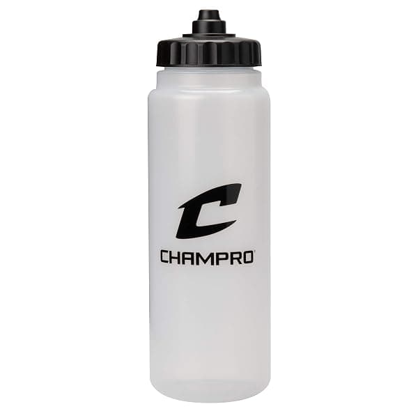 Champro Water Bottle Carrier with 8 Bottles — view 4 of 4