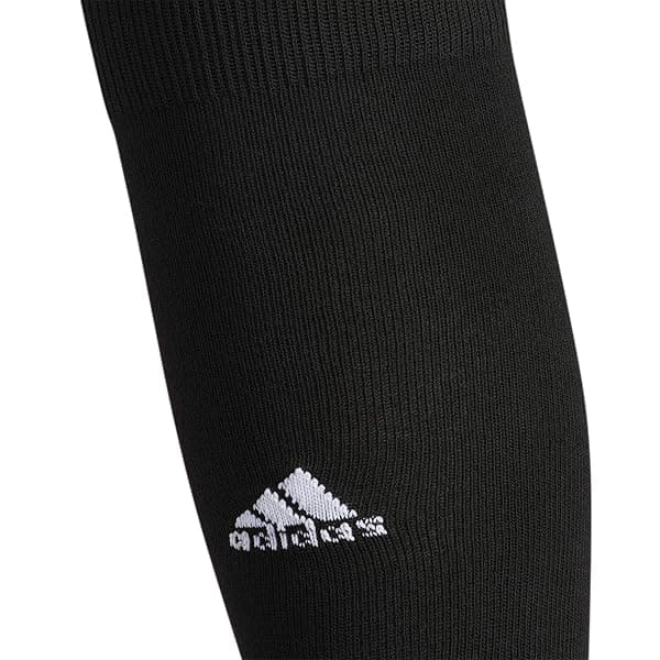 adidas Rivalry Over-the-Calf Socks, Large, 2 Pairs — view 3 of 4