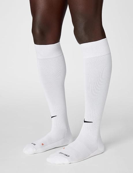 Nike Over-the-Calf Socks, Medium, 2 Pairs — view 2 of 4