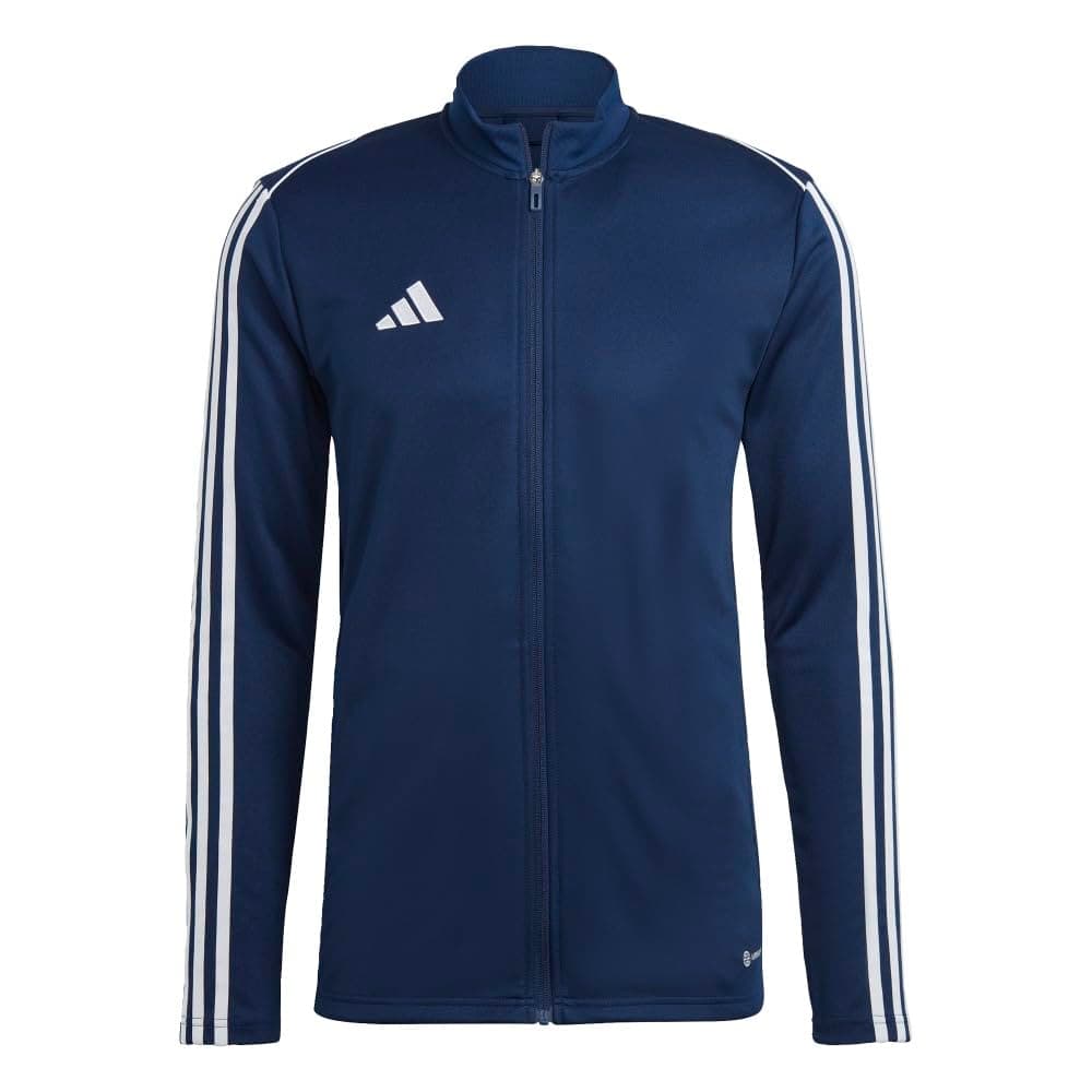 adidas Tiro 23 League Training Jacket, Men's Medium